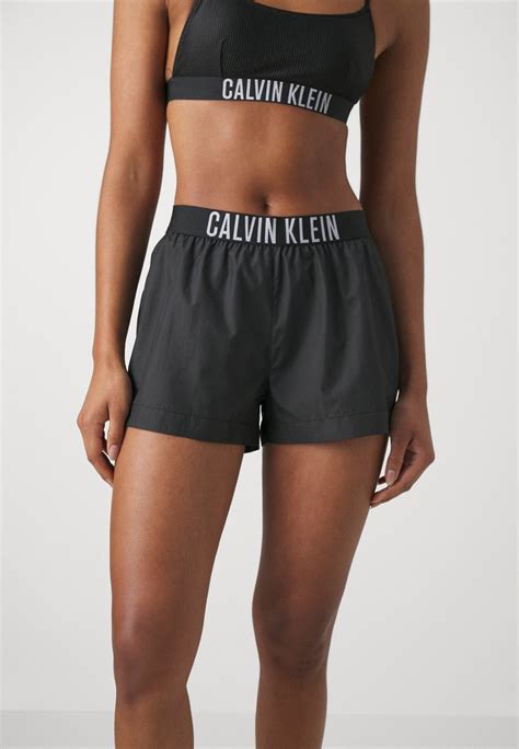 calvin klein bikini bottoms sale.